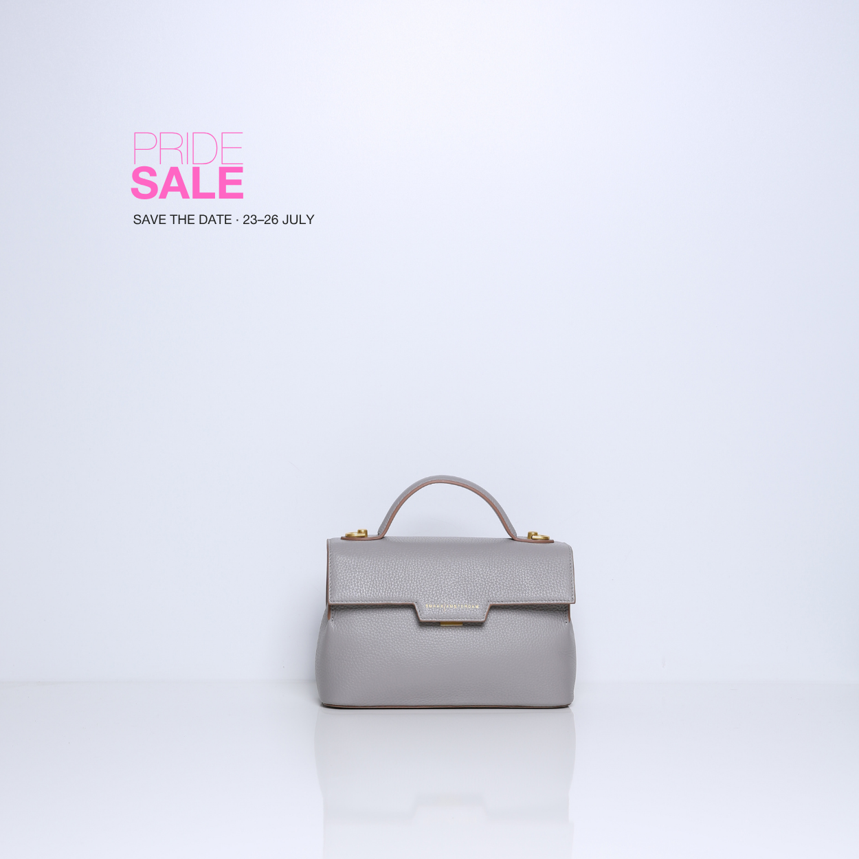 FLORA | TAUPE