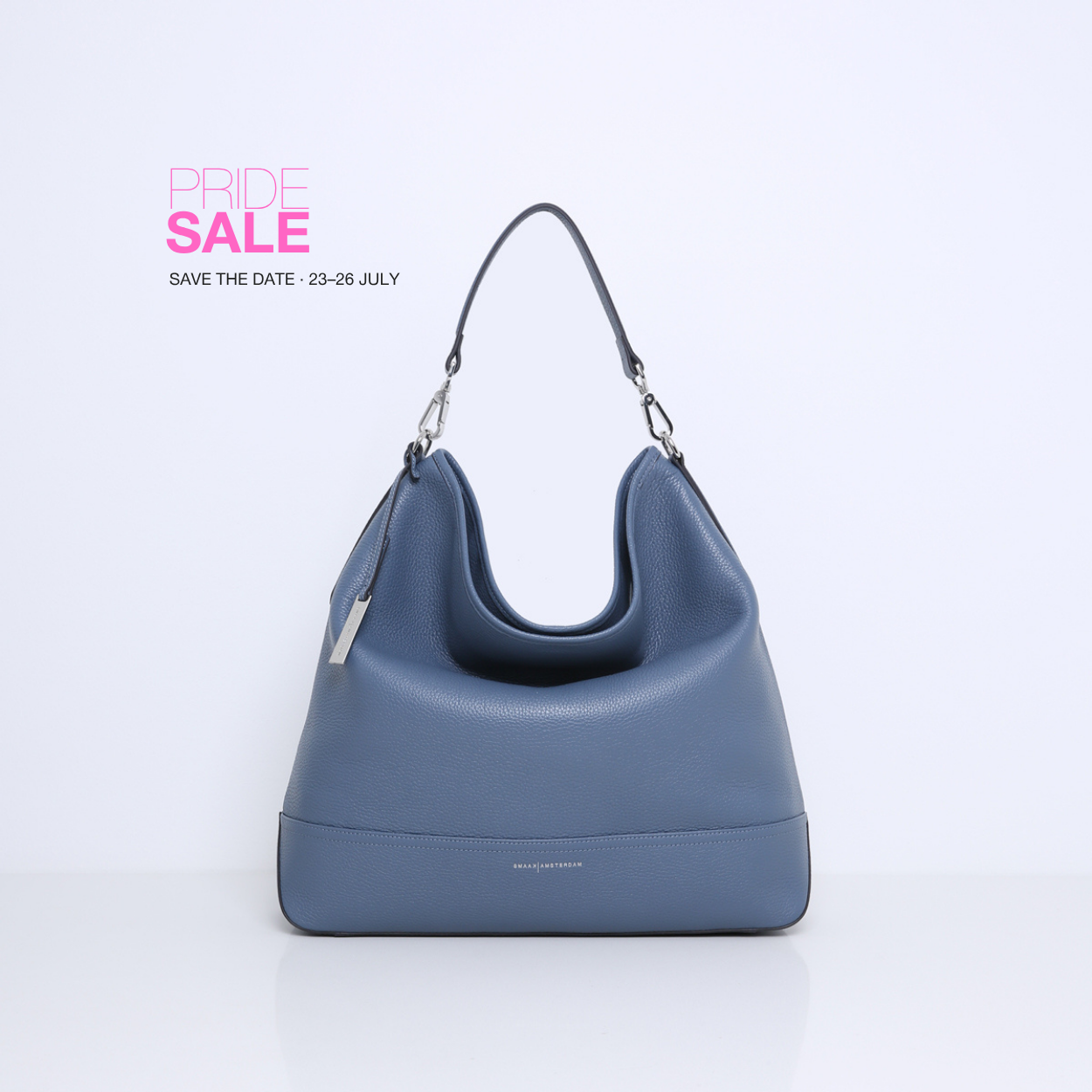 TUUR | DENIM
