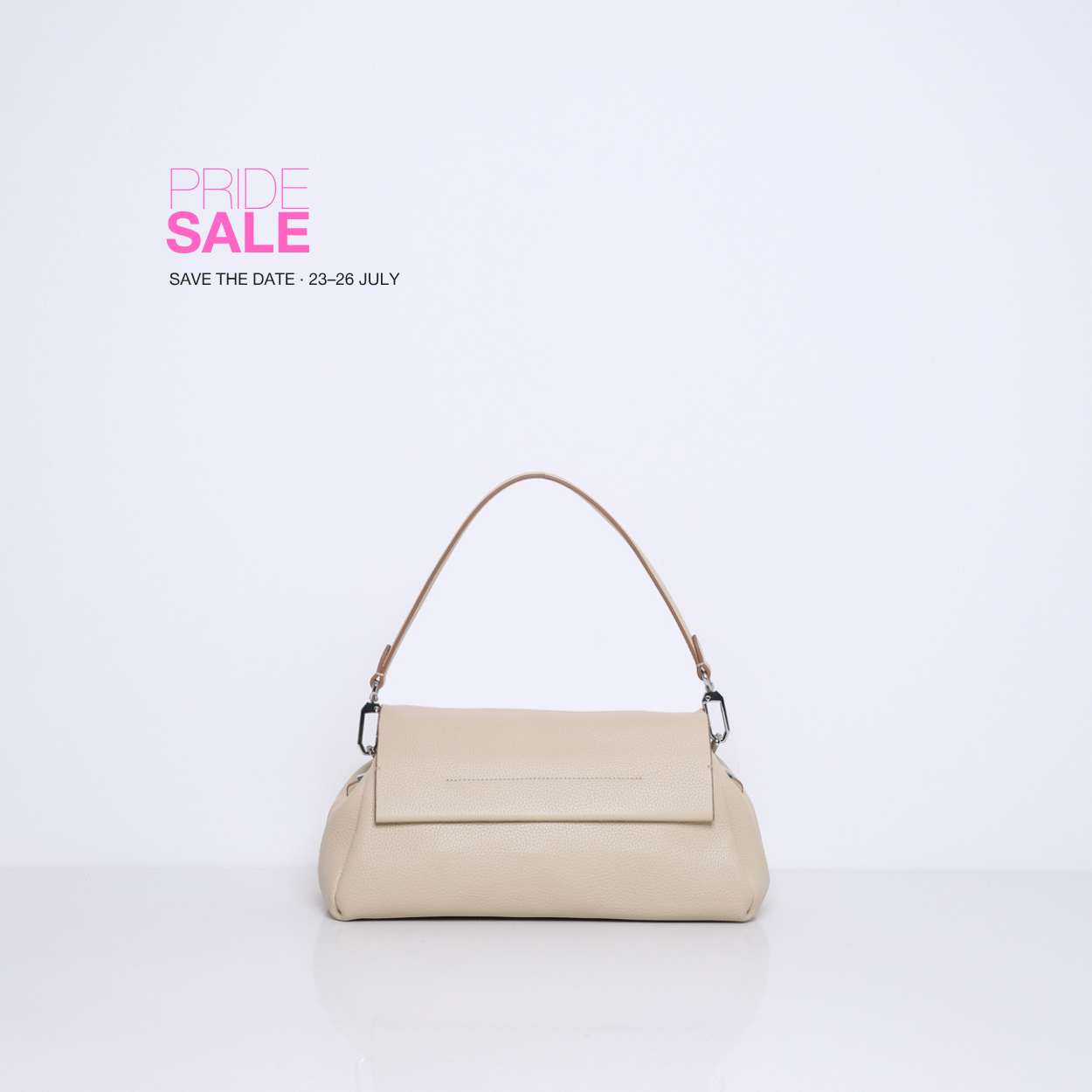 AILEEN | LIMESTONE