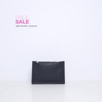 POUCH | NAVY