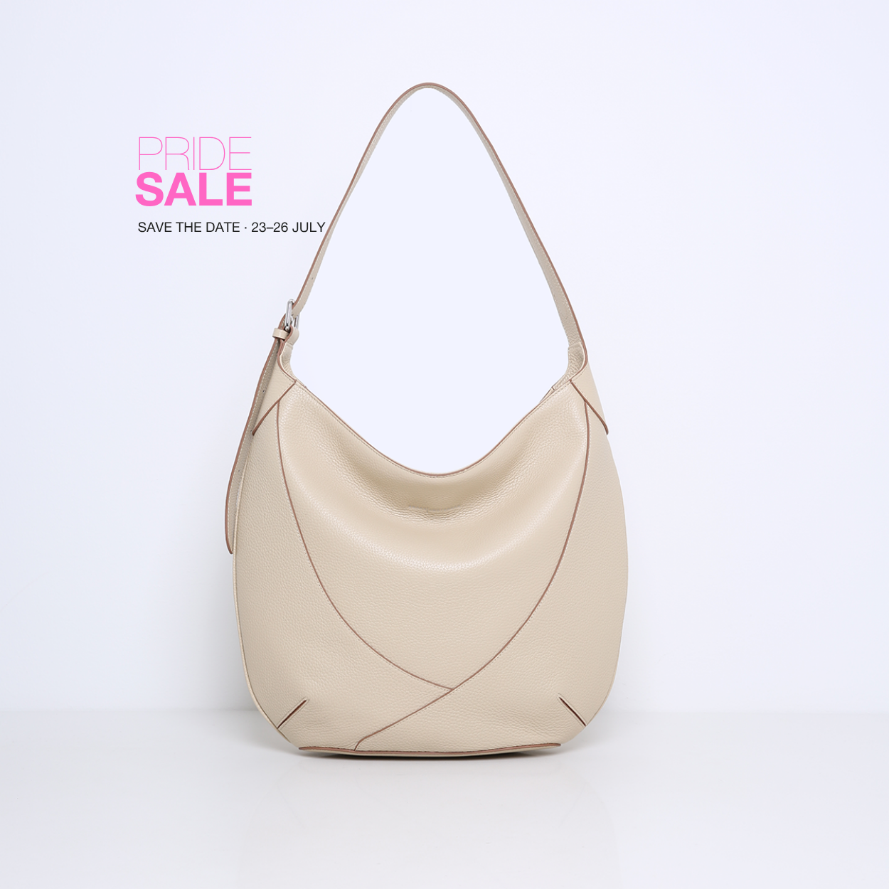 DREW | LIMESTONE