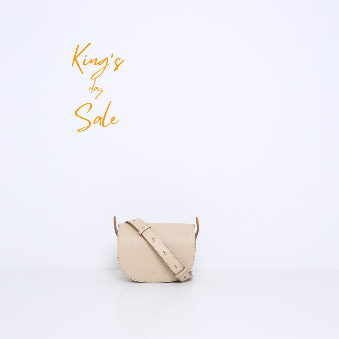 FRANKLIN | LIMESTONE