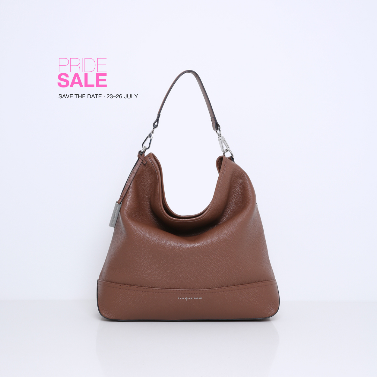 TUUR | CAMEL