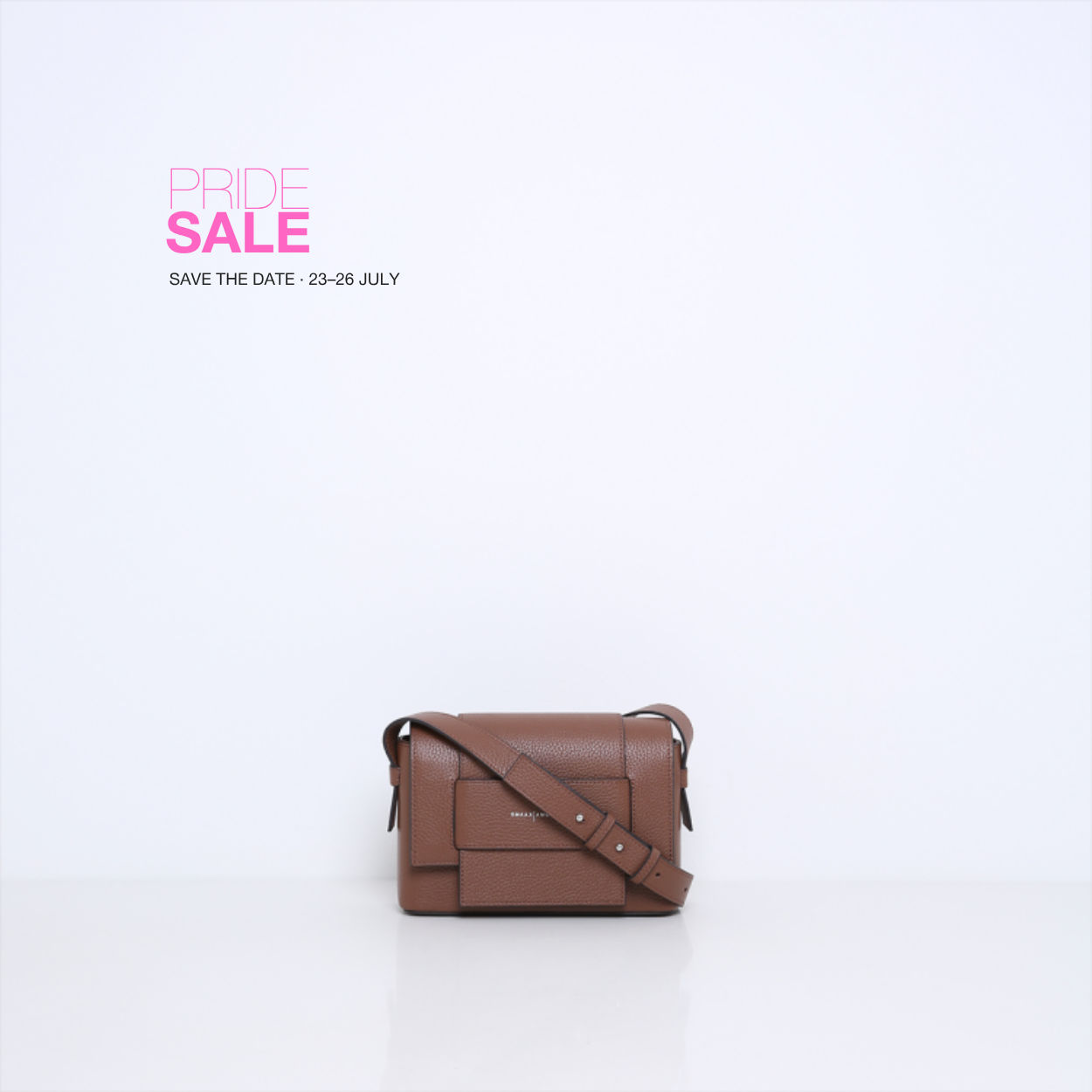 MEGAN | CAMEL