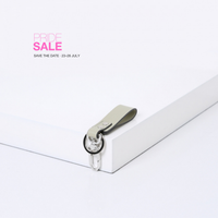 KEY CHAIN | OLIVE