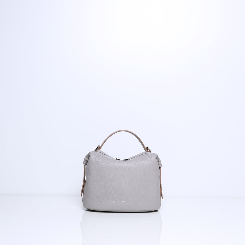 ABBY | TAUPE
