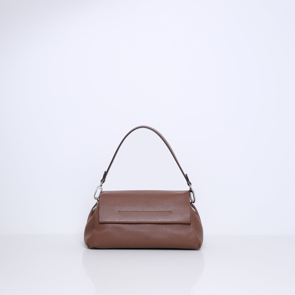 AILEEN | CAMEL