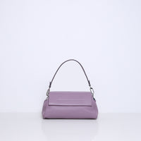 AILEEN | FIG