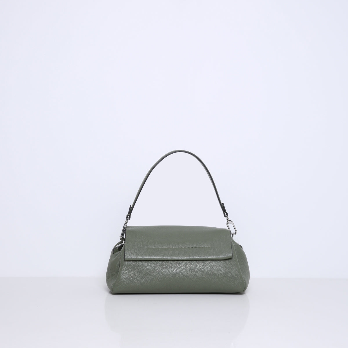 AILEEN | PINE