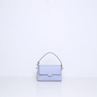 ALAN LAVENDER BLUE | LAVENDER - BLUE