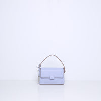 ALAN | LAVENDER - BLUE