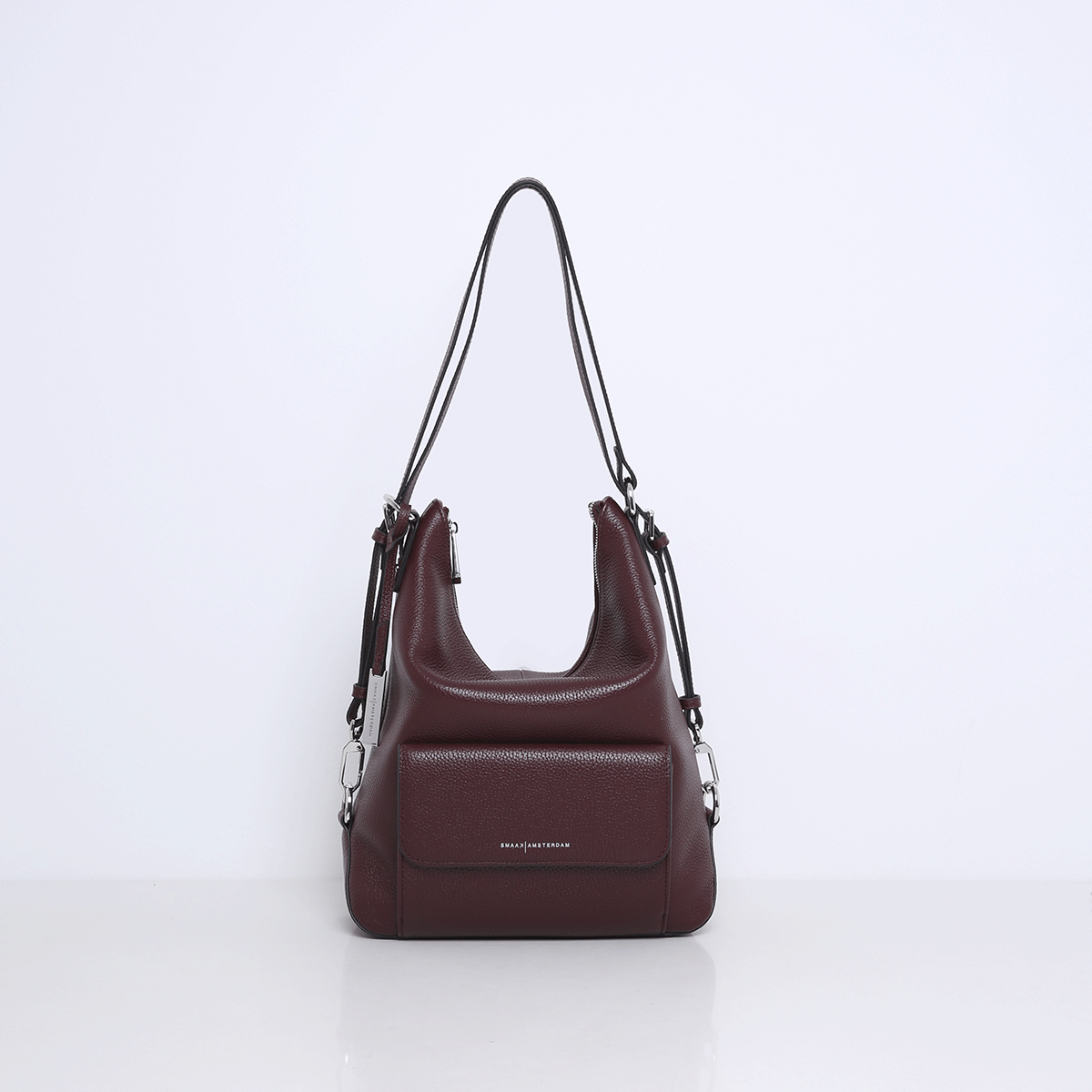 ALLARD | BORDEAUX