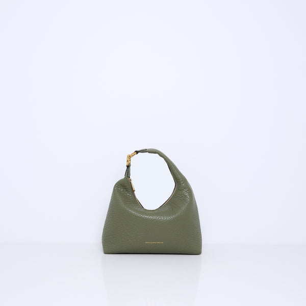 ARTIE | GRASS – Smaak Amsterdam