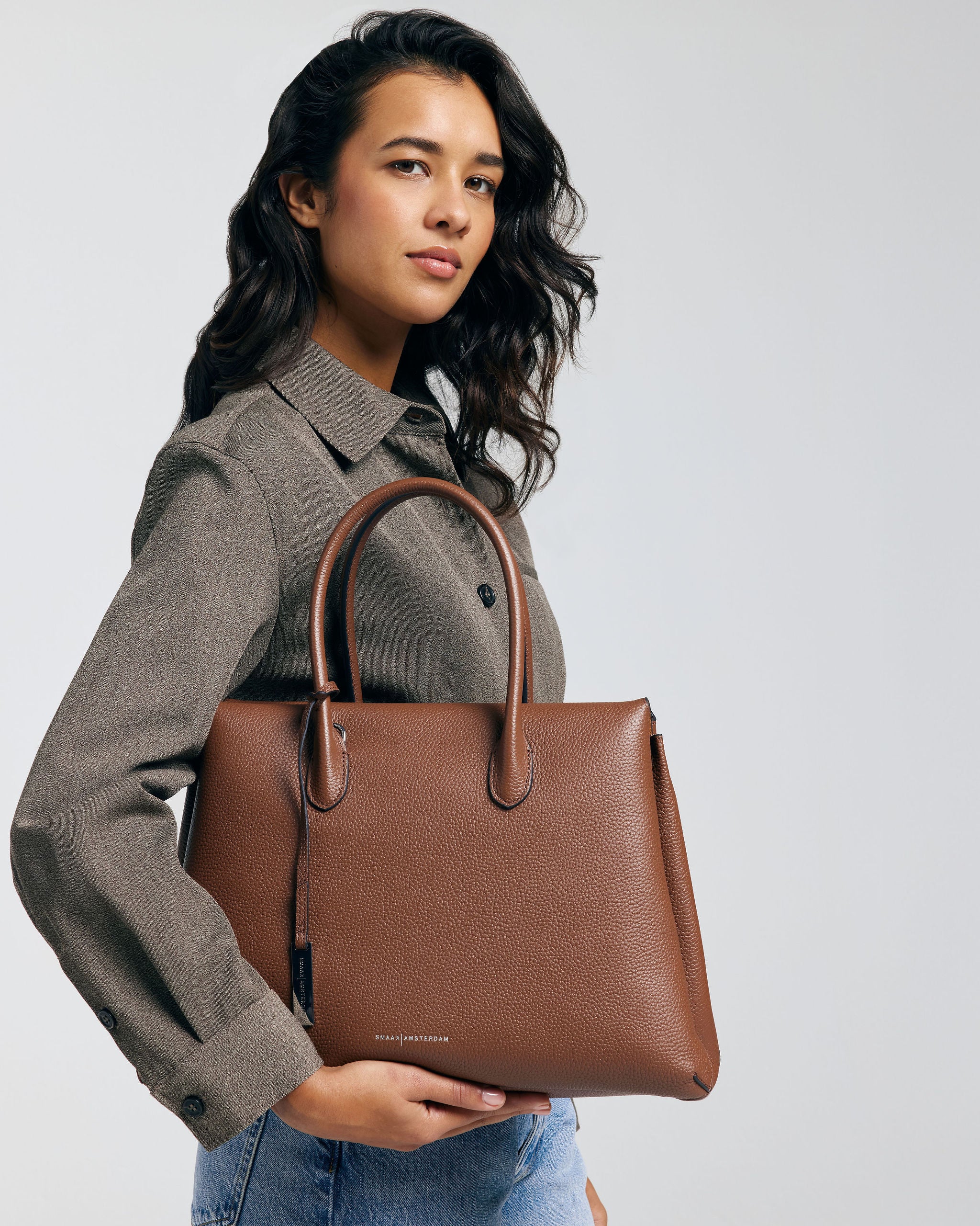 BETTE | CAMEL