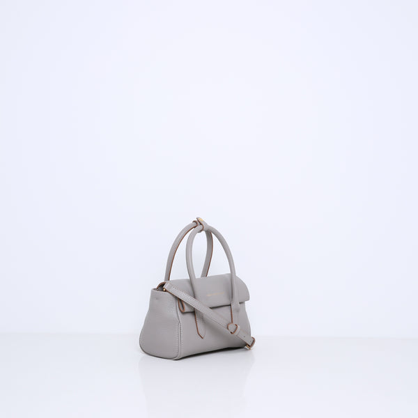 BARBRA | TAUPE