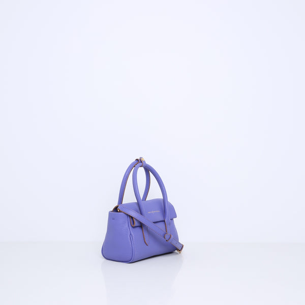 BARBRA | VIOLET