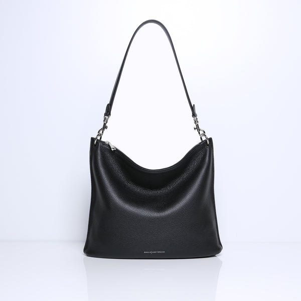 BEN | BLACK