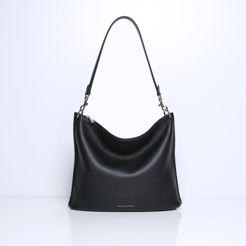 BEN | BLACK