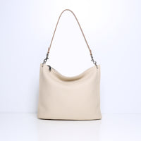 BEN  (online exclusive) | LIMESTONE