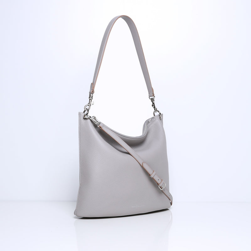 BEN | TAUPE