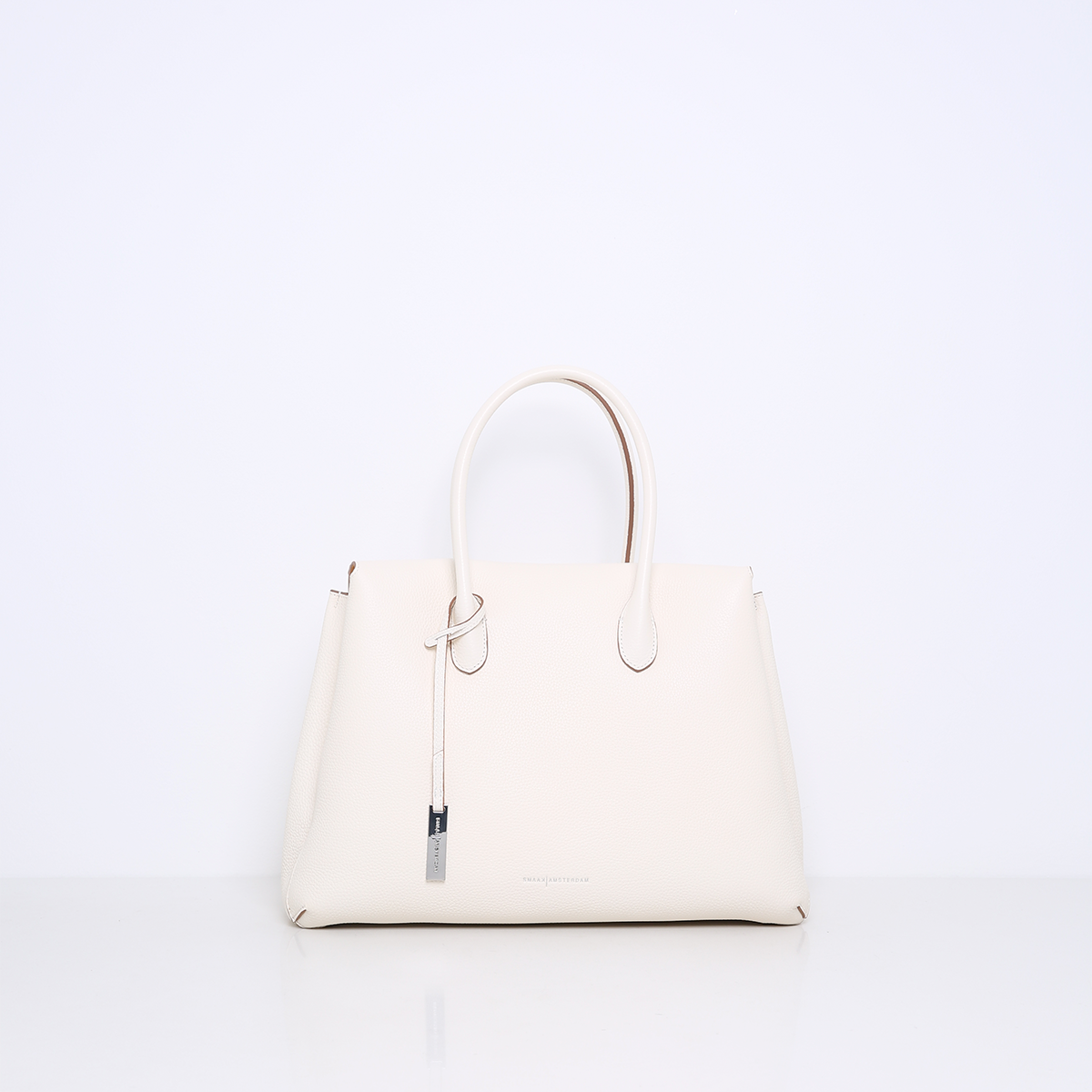 BETTE | CREAM