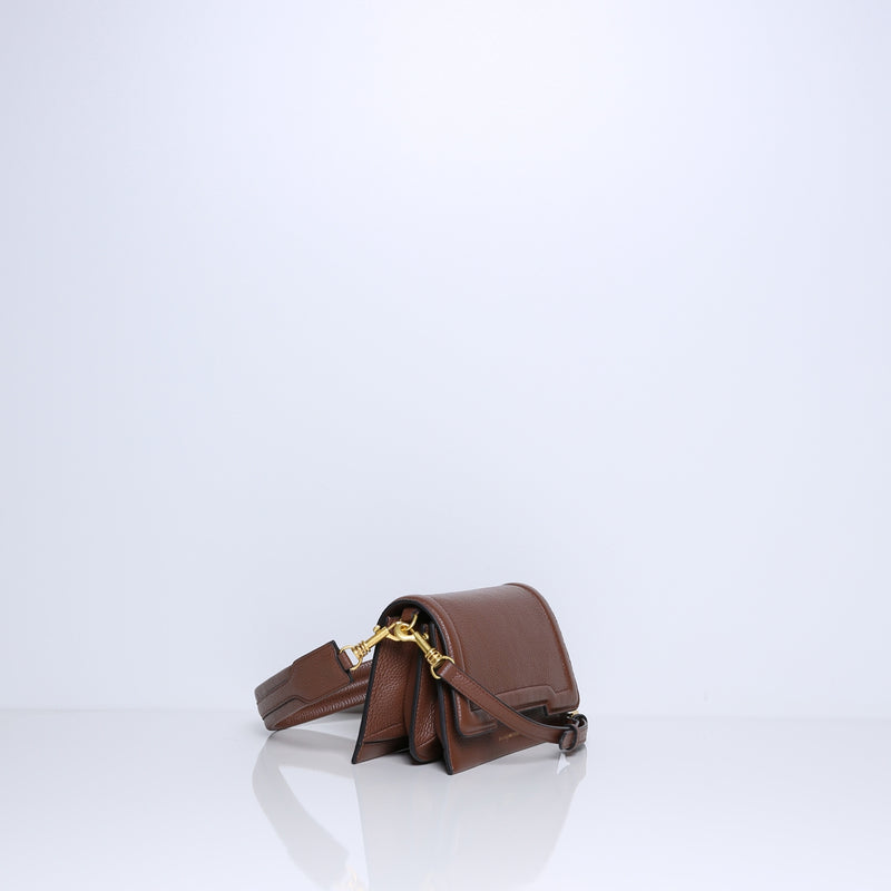 BITTI | CAMEL