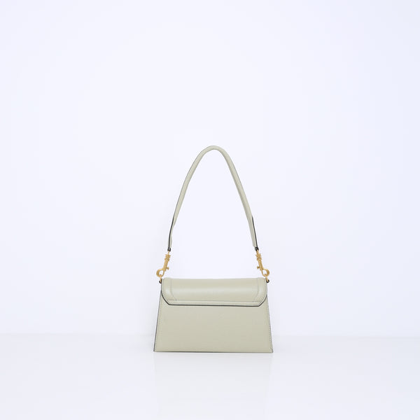 BITTI | OLIVE
