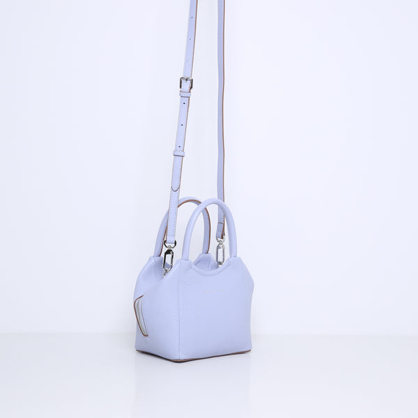 BONNY | LAVENDER - BLUE