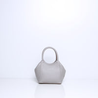 BONNY  (online exclusive) | TAUPE