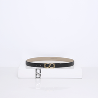 BUCK L-XL | BLACK