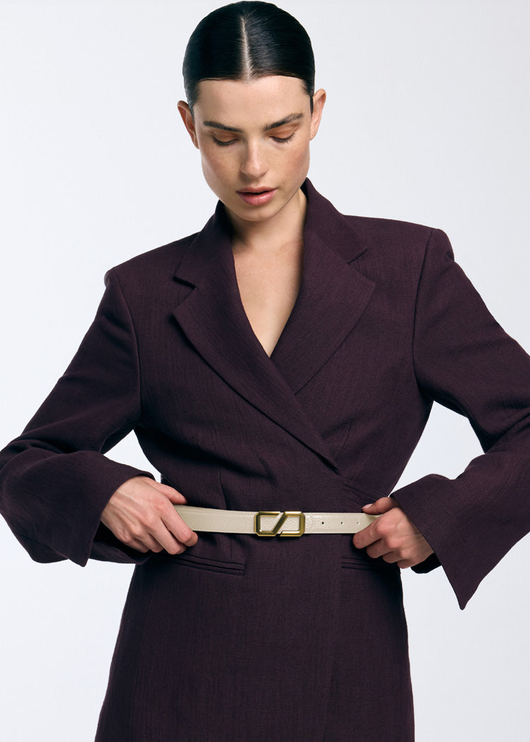 BUCK L-XL | LIMESTONE