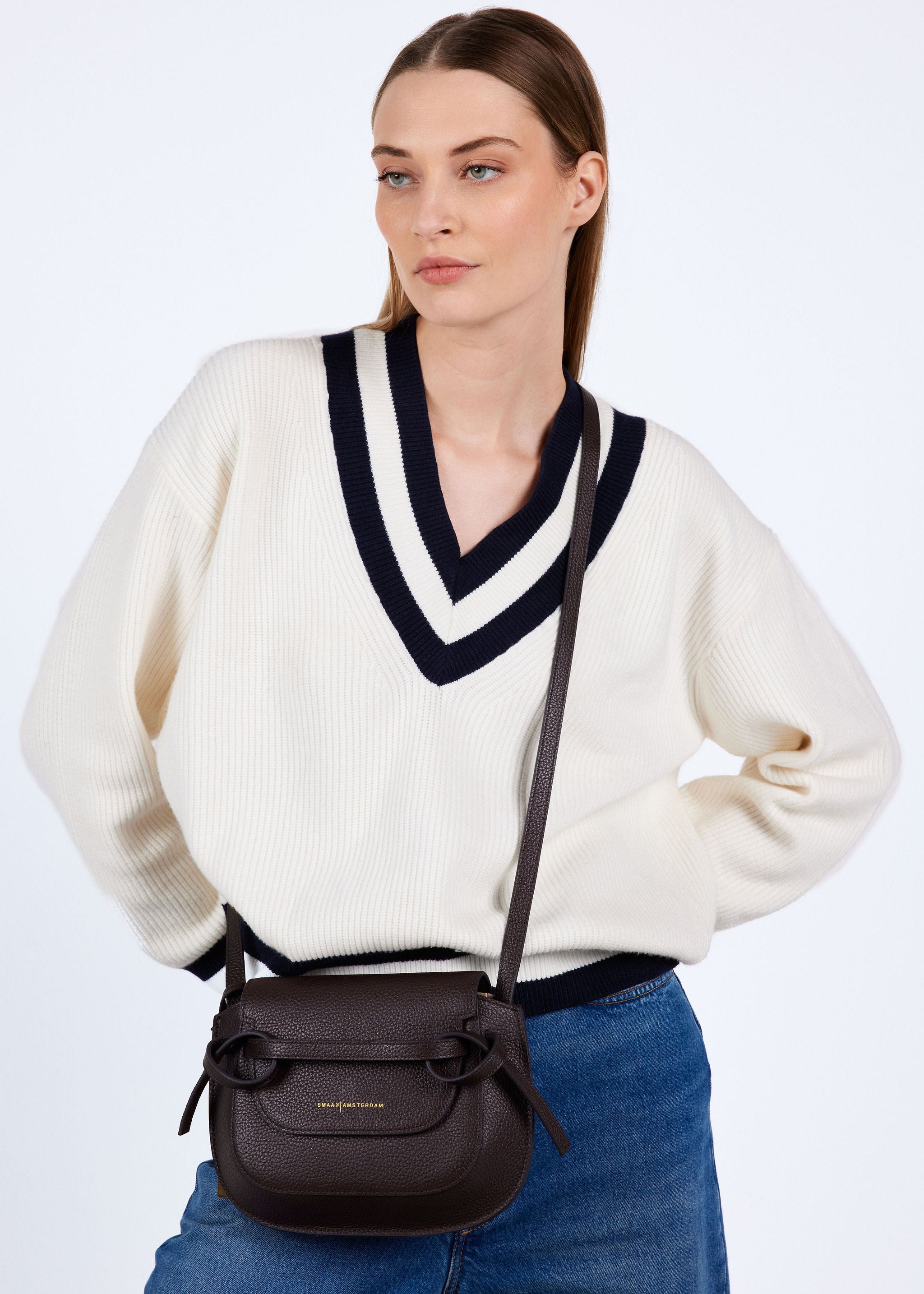 CLINT DARK CHOCOLAT – Smaak Amsterdam