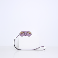 CASEY | FIG