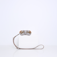 CASEY | TAUPE