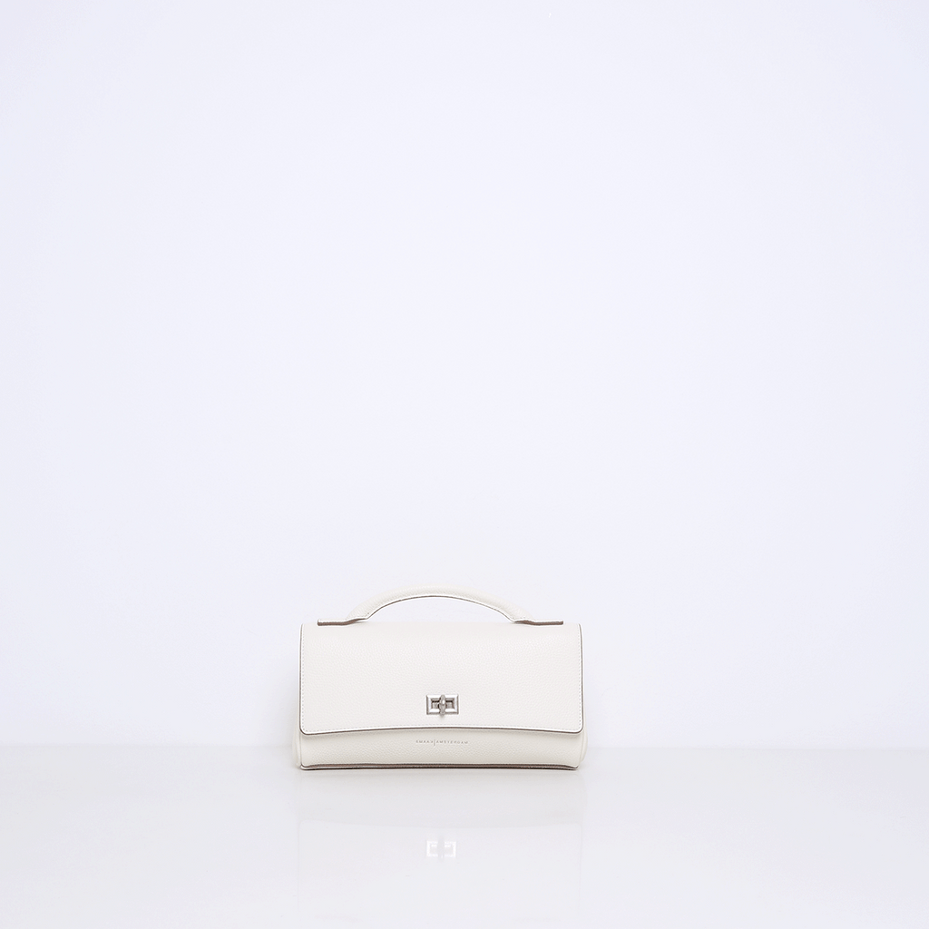 CHARLTON | CREAM – Smaak Amsterdam