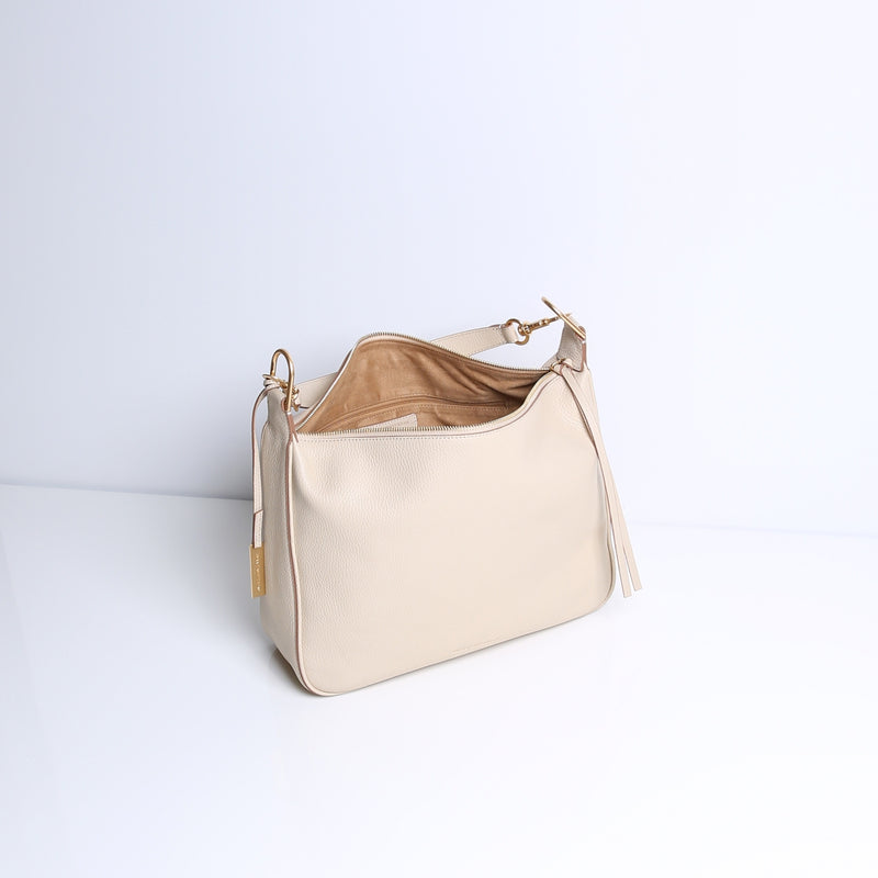 CHESTER | LIMESTONE