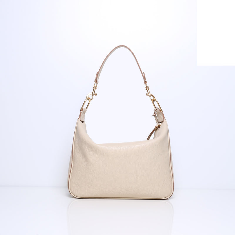 CHESTER | LIMESTONE
