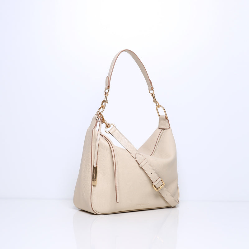 CHESTER | LIMESTONE
