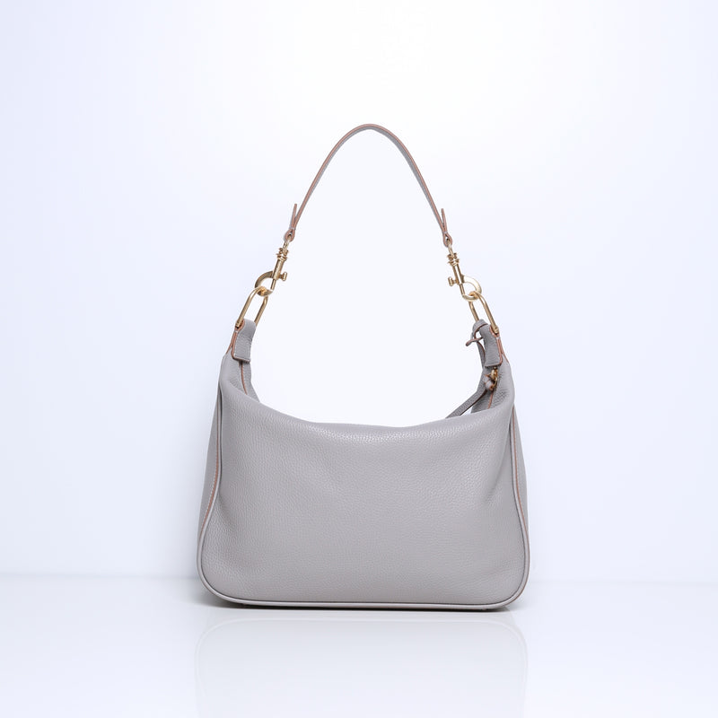 CHESTER | TAUPE
