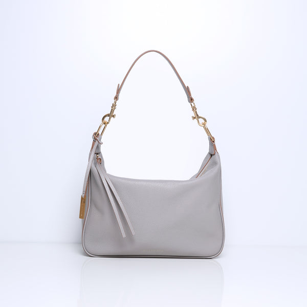 CHESTER (online exclusive) | TAUPE