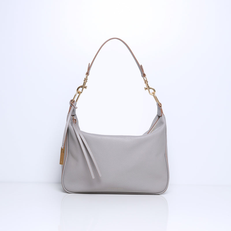 CHESTER | TAUPE