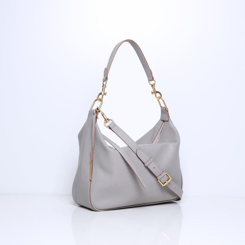 CHESTER | TAUPE