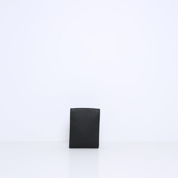 CHUCK | BLACK