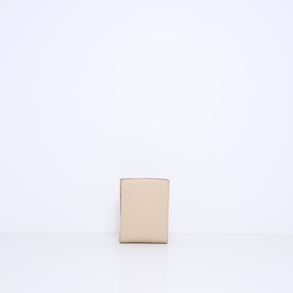 CHUCK | LIMESTONE