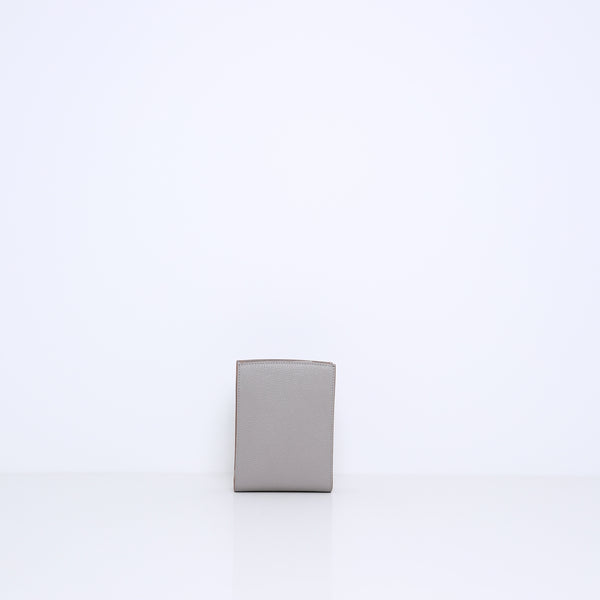 CHUCK | TAUPE