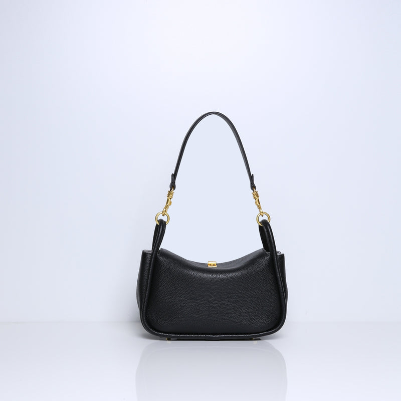 CLIFF | BLACK