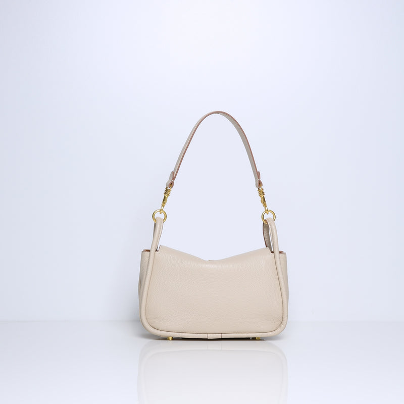 CLIFF | LIMESTONE