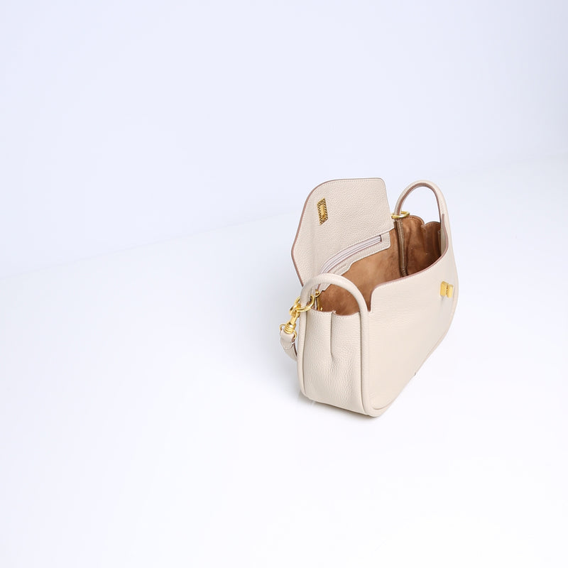 CLIFF | LIMESTONE