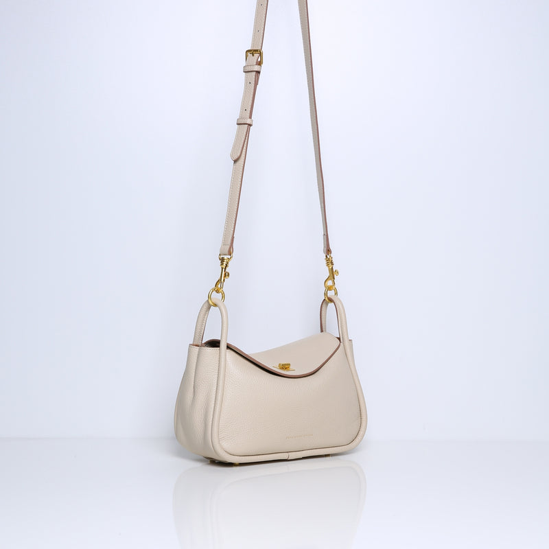 CLIFF | LIMESTONE