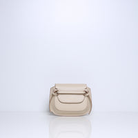 CLINT | LIMESTONE